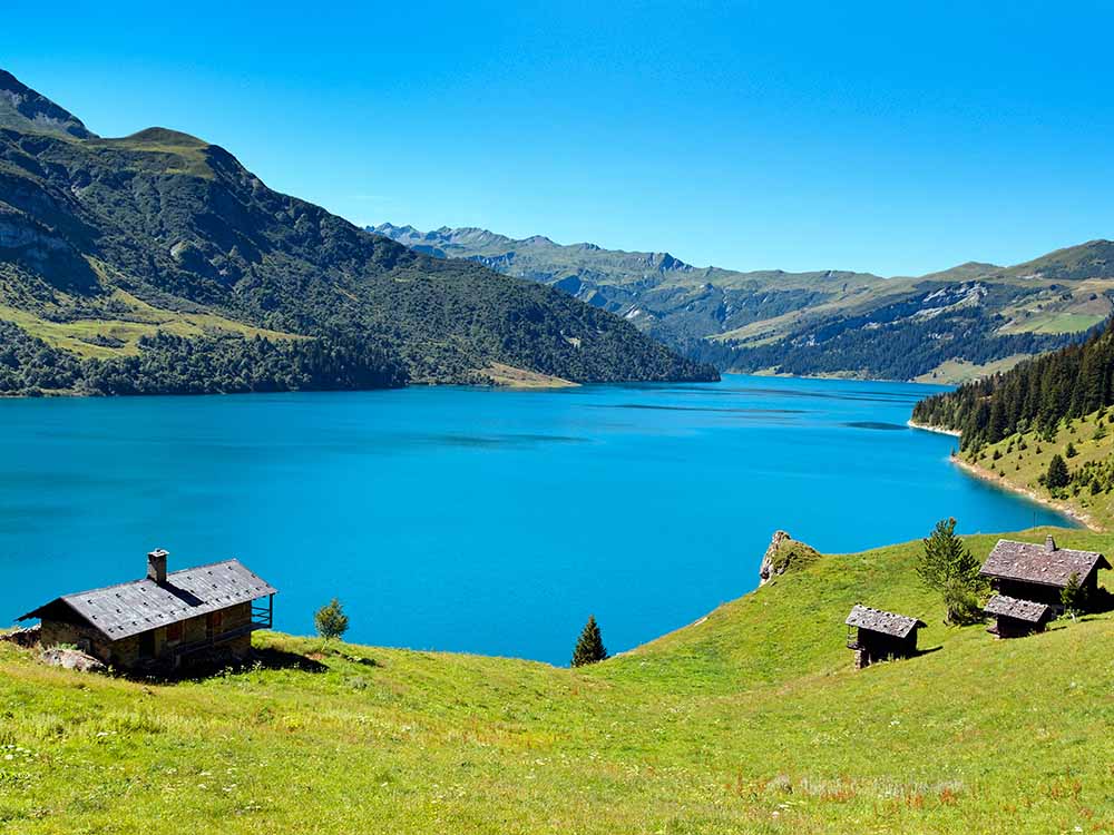 All about Low Stimulation - Bergundbahn.com All about Low Stimulation - Bergundbahn.com