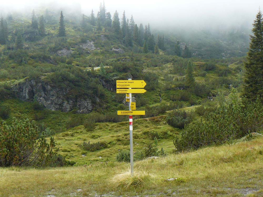 Surprising hike in Auffach - Wildschönau - Tyrol - Bergundbahn.com Surprising hike in Auffach - Wildschönau - Tyrol - Bergundbahn.com
