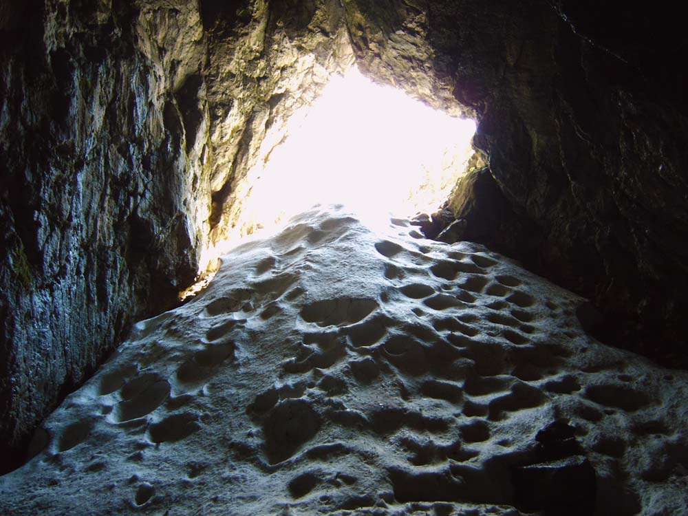 Wendelsteinbahn - Zahnradbahn in Bayern - Bergundbahn.com Wendelsteinbahn - Zahnradbahn in Bayern - Bergundbahn.com