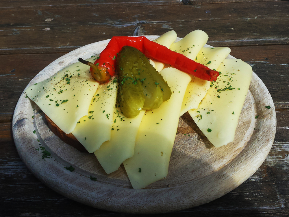 Cable car nostalgia: Chairlift Kaiserlift Kufstein - Bergundbahn.com Cable car nostalgia: Chairlift Kaiserlift Kufstein - Bergundbahn.com