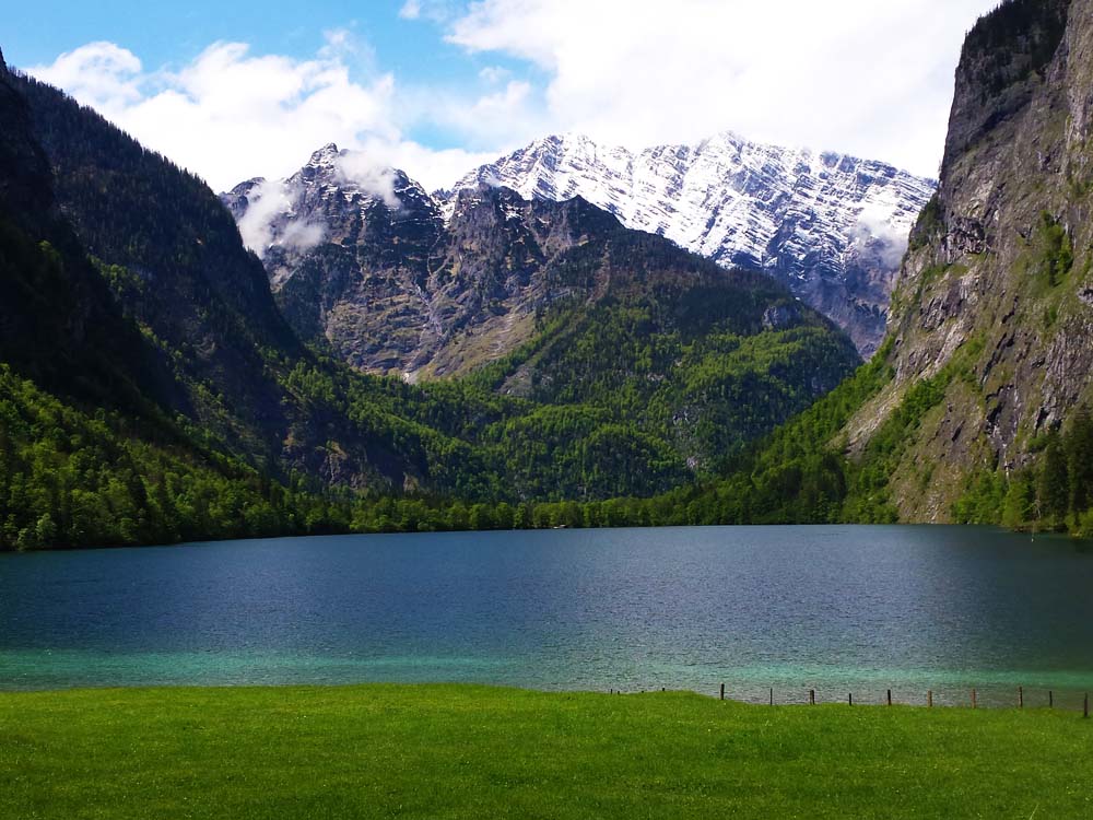 Seilbahnen in der Nebensaison - Bergundbahn.com Seilbahnen in der Nebensaison - Bergundbahn.com