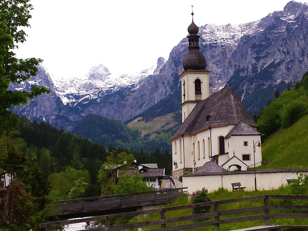 Seilbahnen in der Nebensaison - Bergundbahn.com Seilbahnen in der Nebensaison - Bergundbahn.com