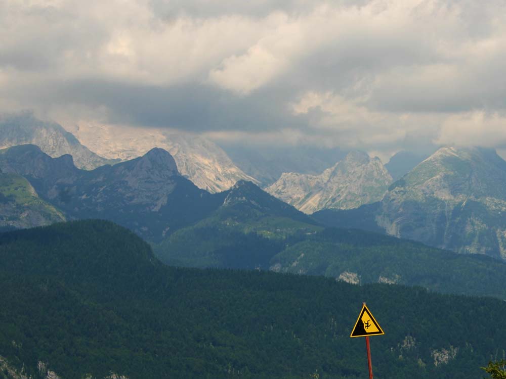 Cable cars in Slovenia - Bergundbahn.com Cable cars in Slovenia - Bergundbahn.com